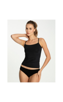 Julimex underwear  T-shirts