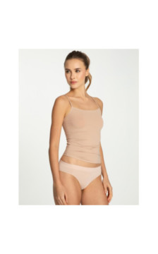 Julimex underwear  T-shirts