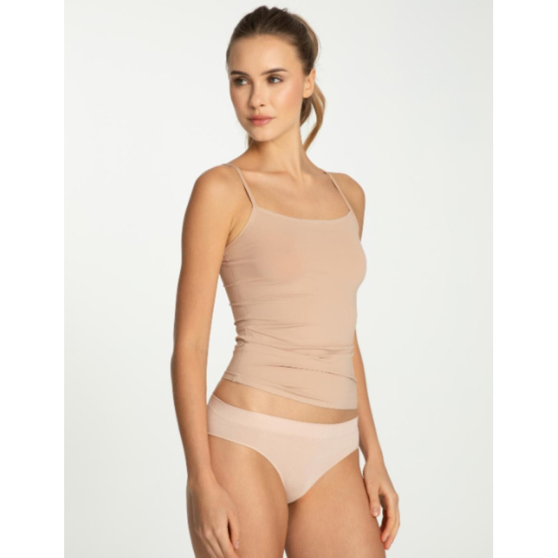 Julimex underwear  T-shirts