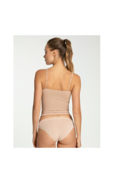 Julimex underwear  T-shirts