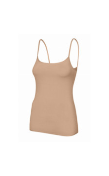 Julimex underwear  T-shirts