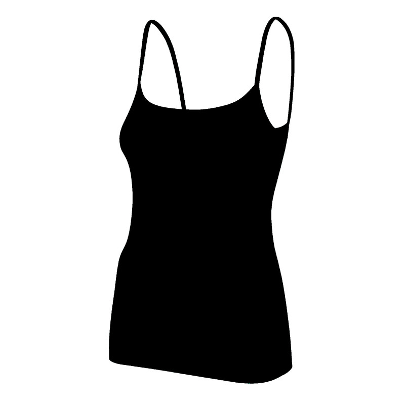 Julimex underwear  T-shirts