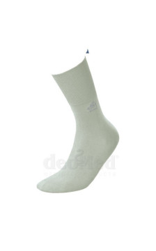 JJW socks