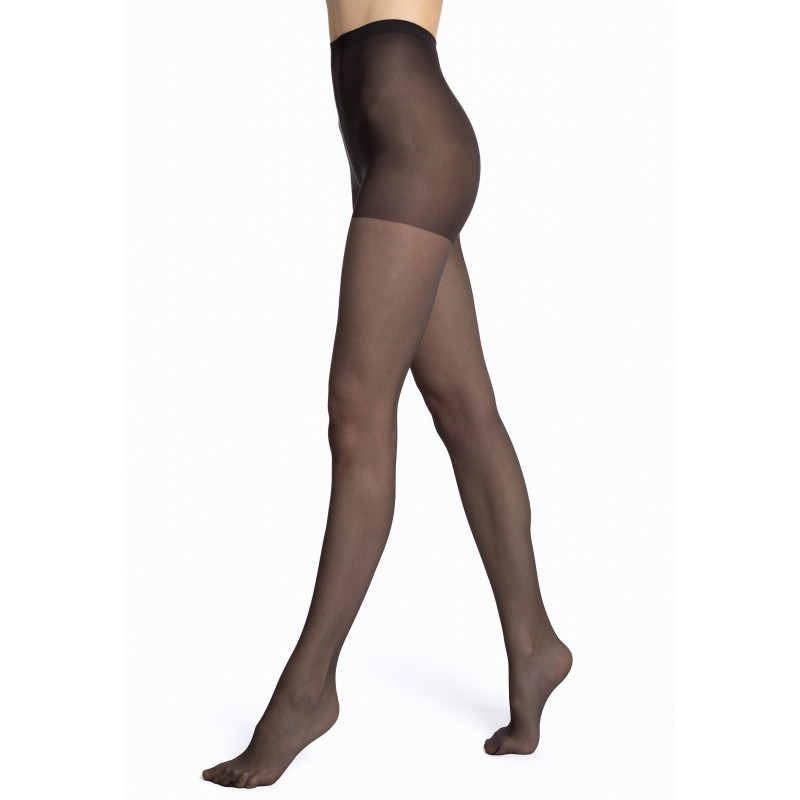 Veneziana pantyhose