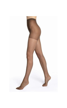 Veneziana pantyhose