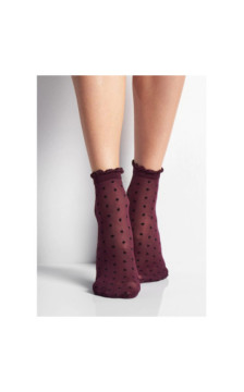 Veneziana socks 