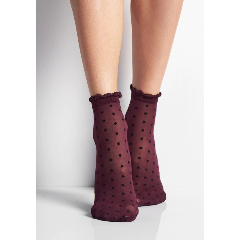Veneziana socks 