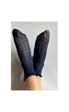 Veneziana socks 