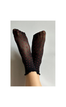 Veneziana socks 