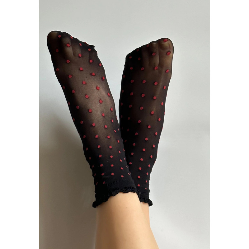 Veneziana socks 