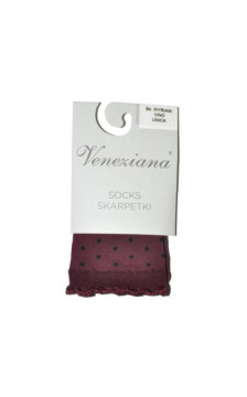 Veneziana socks 