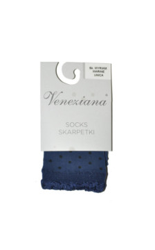 Veneziana socks 