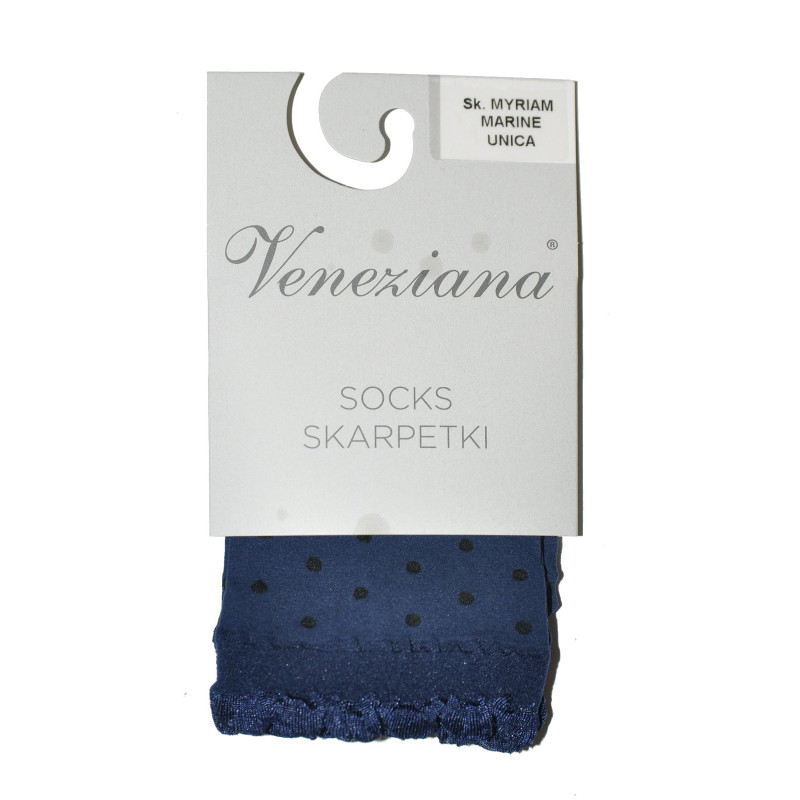 Veneziana socks 