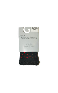Veneziana socks 