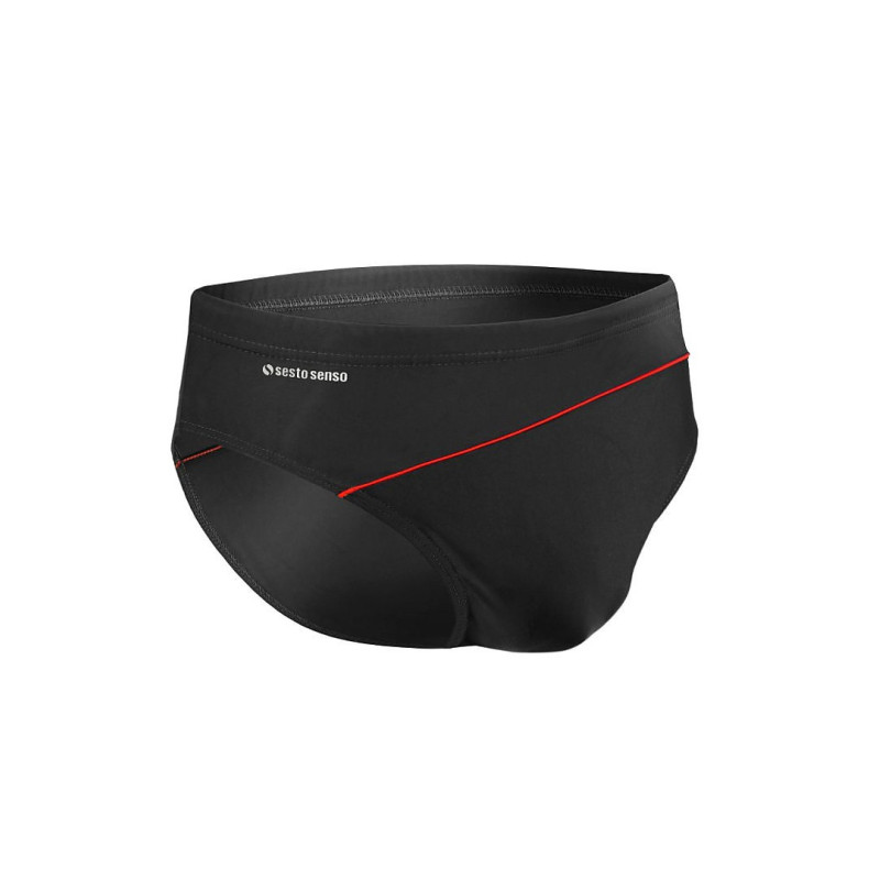 Sesto Senso swimwear