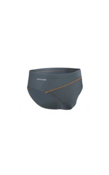 Sesto Senso swimwear