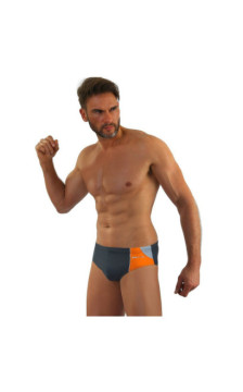 Sesto Senso swimwear