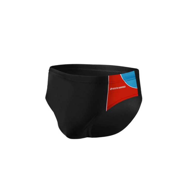 Sesto Senso swimwear