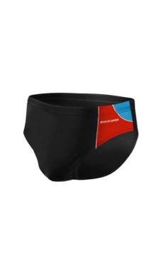 Sesto Senso swimwear