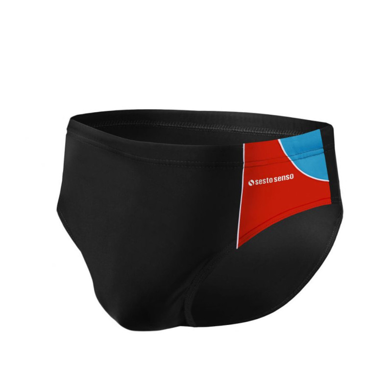 Sesto Senso swimwear