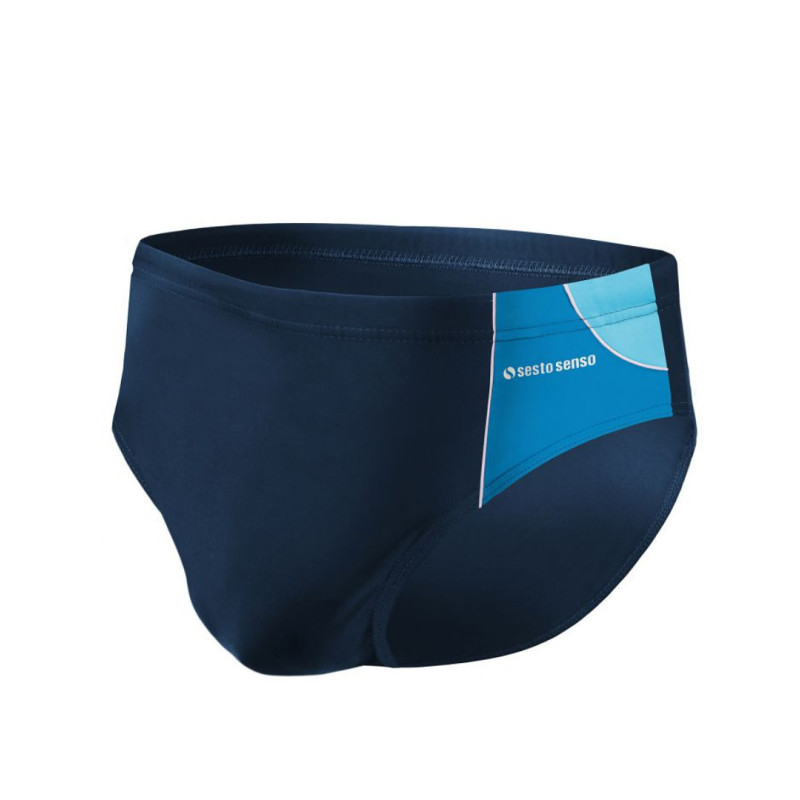 Sesto Senso swimwear