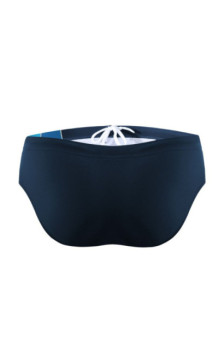 Sesto Senso swimwear