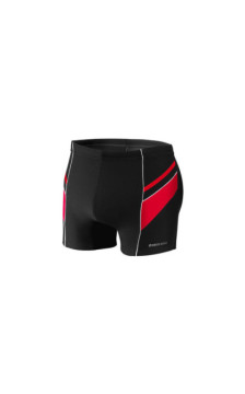 Sesto Senso swimwear