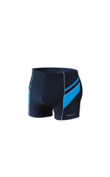 Sesto Senso swimwear