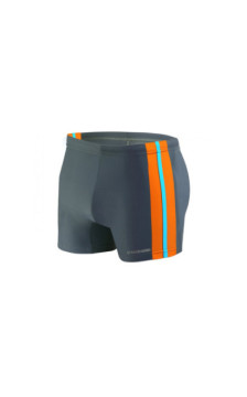 Sesto Senso swimwear