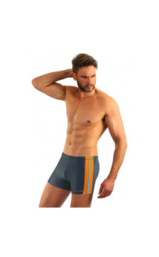 Sesto Senso swimwear