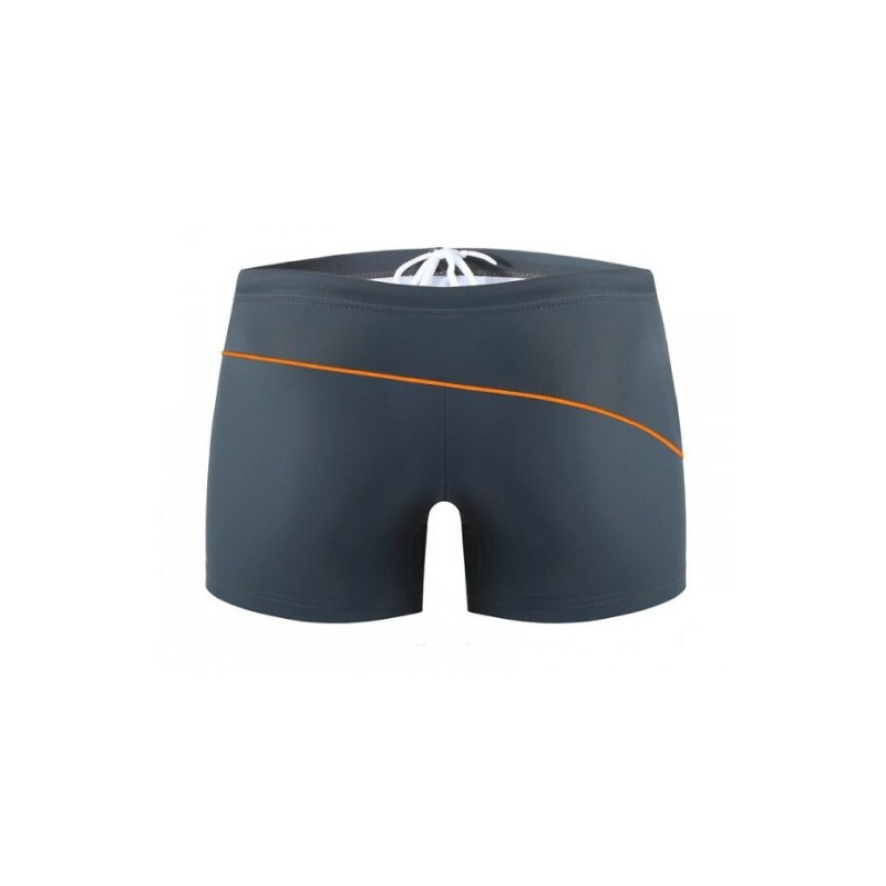 Sesto Senso swimwear