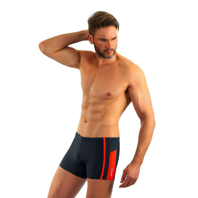 Sesto Senso swimwear