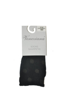 Veneziana socks 
