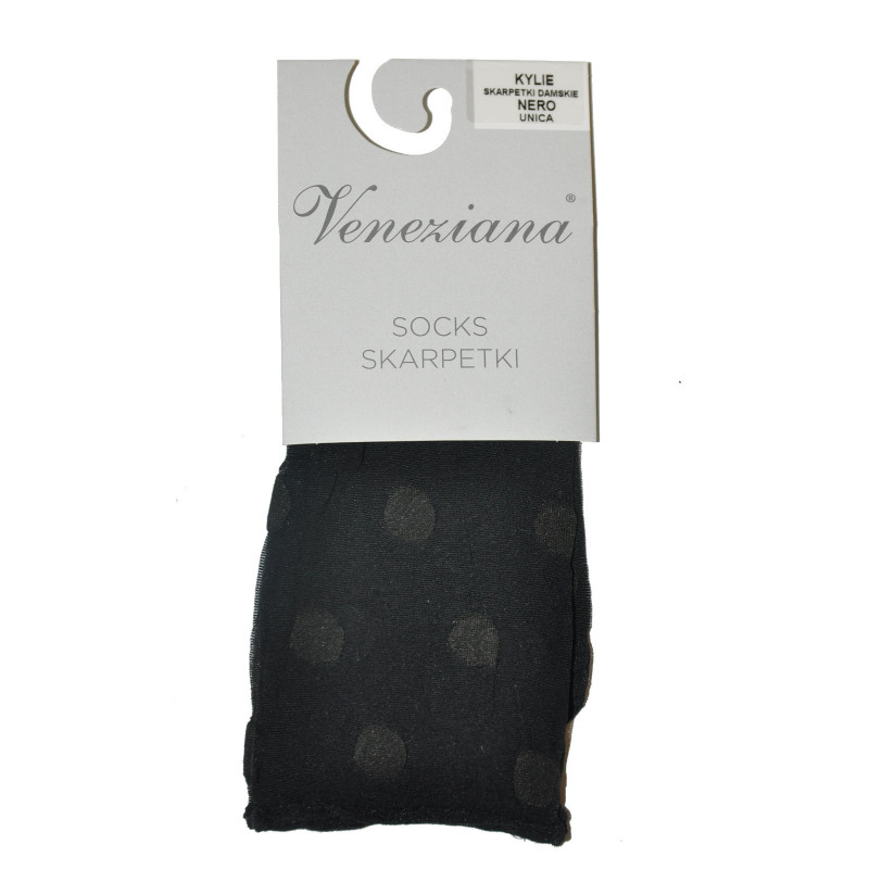 Veneziana socks 