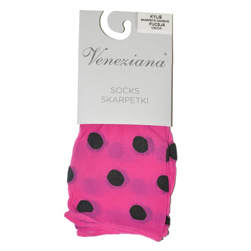 Veneziana socks 