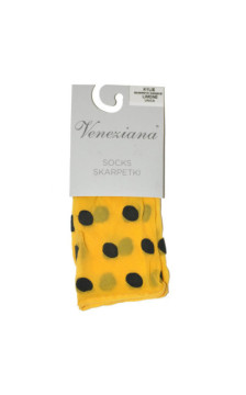 Veneziana socks 