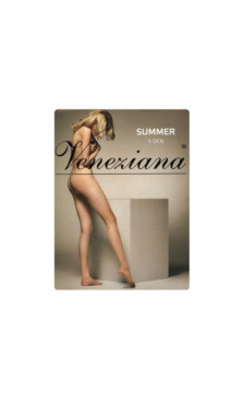 Veneziana pantyhose