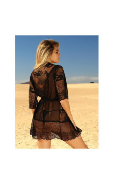 DKaren sexy lingerie