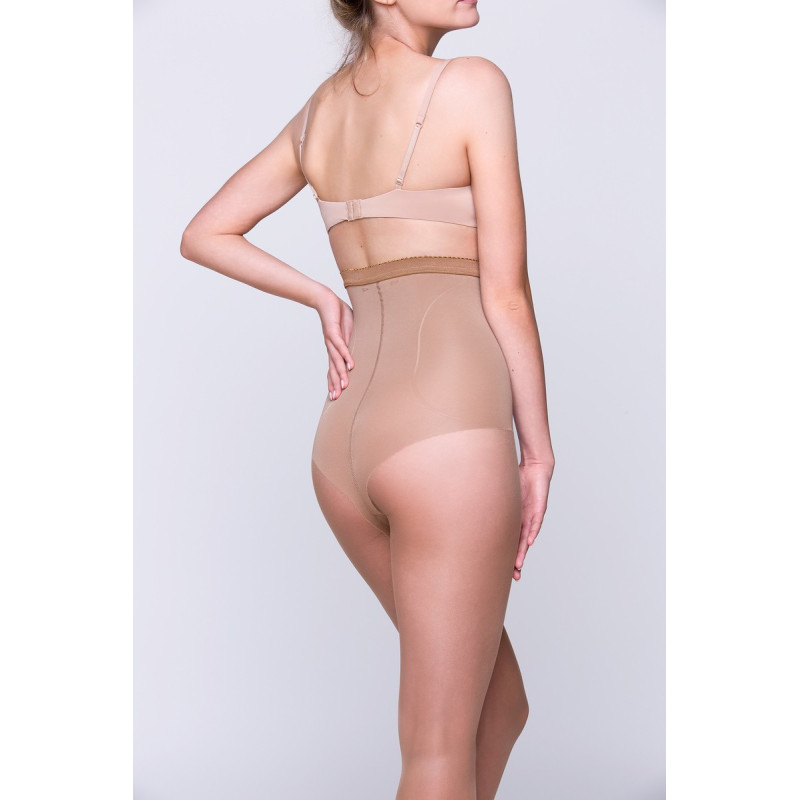 Gabriella corrective tights 