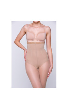 Gabriella corrective tights 