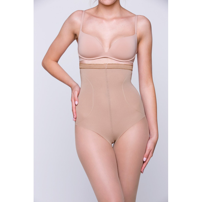 Gabriella corrective tights 