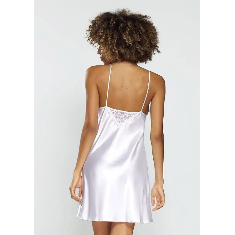 DKaren nightwear made of satin