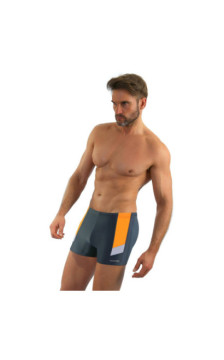 Sesto Senso swimwear