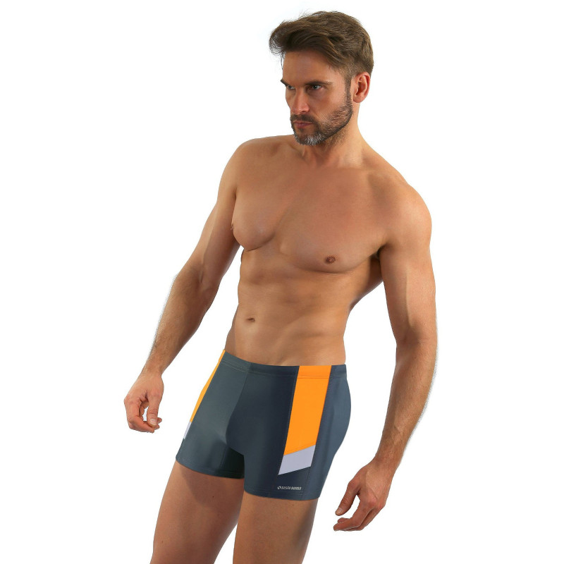 Sesto Senso swimwear