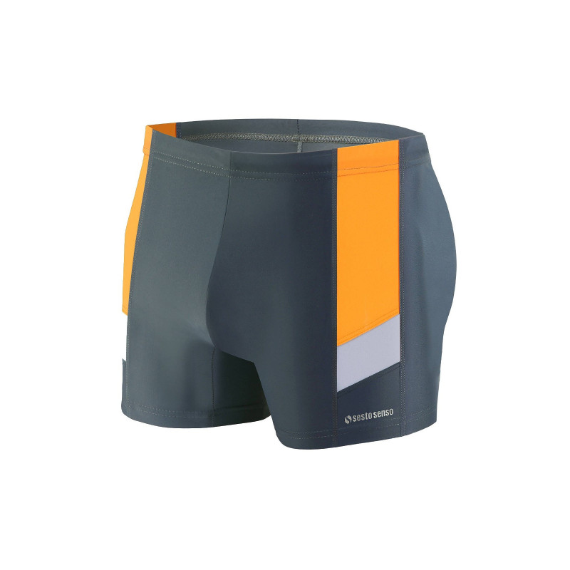 Sesto Senso swimwear