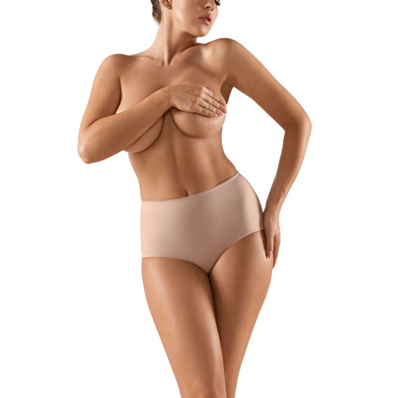 Babell slimming panties