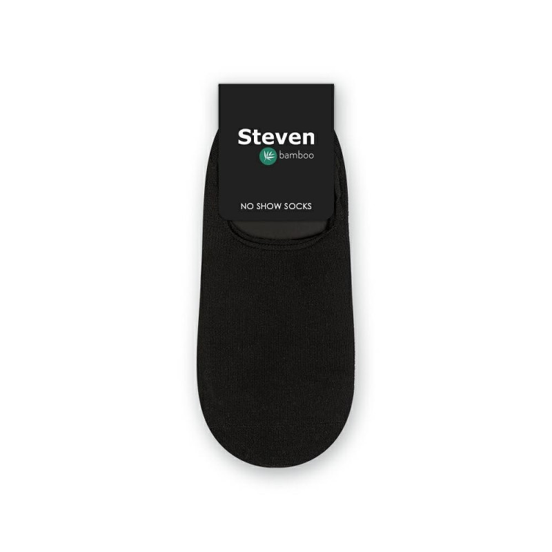 Steven socks