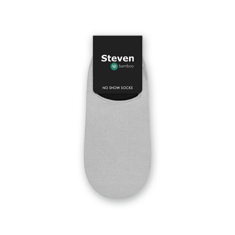Steven socks