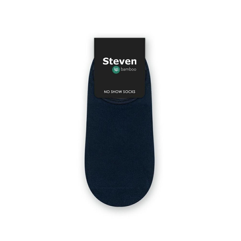 Steven socks