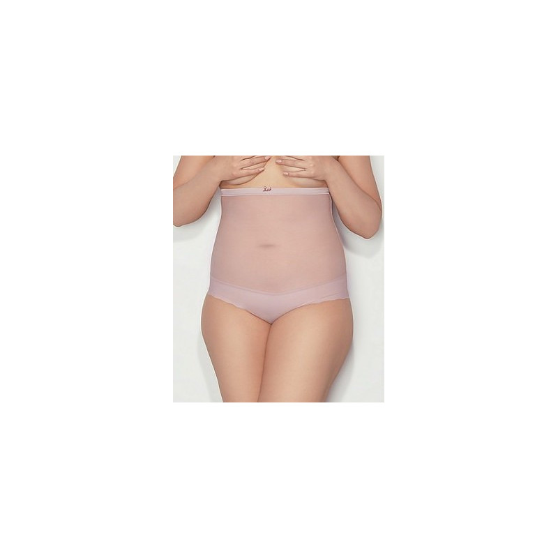 Mitex slimming panties
